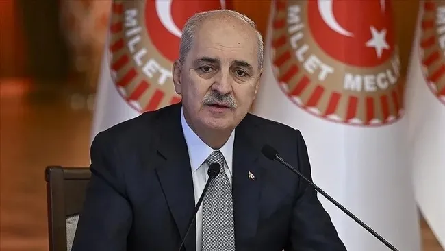 terorsuz-turkiye-yasasi-kabul-edildi-siyasilerden-mesajlar-pes-pese-geldi-1786400261542.jpeg Terörsüz Türkiye Yasası kabul edildi: Siyasilerden mesajlar peş peşe geldi!