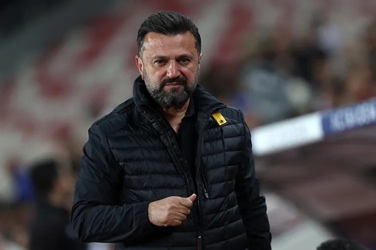 SON DAKİKA: Bülent Uygun sabah.com.tr’ye konuştu: Yoğun bakıma kaldırılan kızı Almina Uygun’un sağlık durumu nasıl?