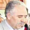 Tarihte bugün 13 Kasım