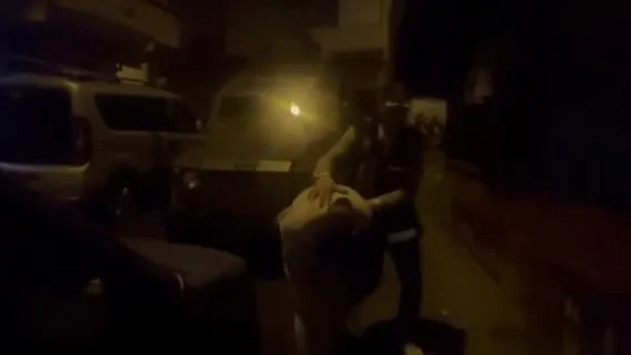 İşte ‘Daltonlar’ın şifresi! Tetikçileri böyle kiralıyorlar: Kan donduran yöntem deşifre oldu