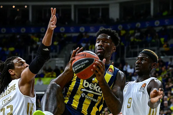 fenerbahce-beko-galibiyet-serisine-basladi-alman-devini-rahat-gecti-1673553762444.jpg