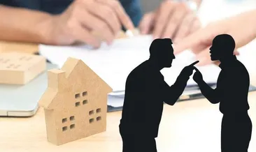 Kira zammında yüzde 25’lik artış sınırı 1 Temmuz’da sona eriyor! Kiracıların hakları neler?