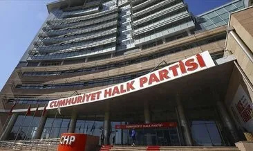 CHP milletvekili aday listesi YSK’ya teslim edildi! 2023 Seçimleri 28. Dönem CHP Milletvekili adayları isim listesinde kimler var?