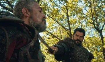Osman Bey Kuçar’ın sonunu getirdi