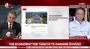 The Economist'ten Türkiye'ye pandemi övgüsü | Video