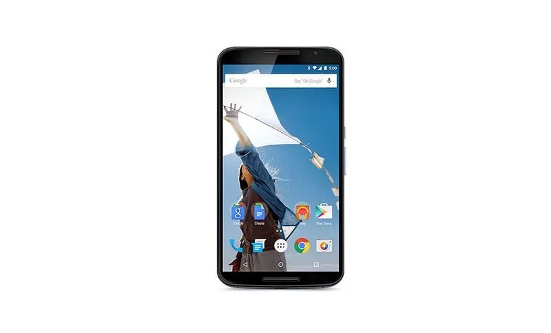 ilk cep telefonunu ureten marka artik