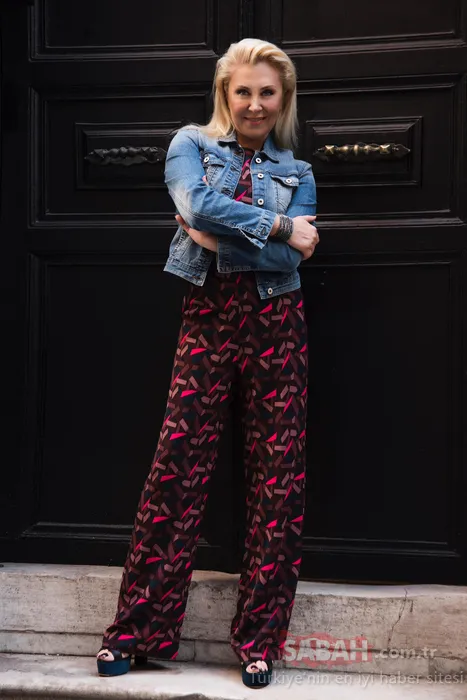 Nergis Kumbasar ve Mert Doğan ’Karadut’ kadrosunda!