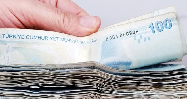 son dakika bankalarin guncel kredi faiz oranlari listesi 2021 ziraat bankasi halkbank vakifbank ve bankalarin kredi faiz oranlari ne kadar oldu son dakika spor haberleri