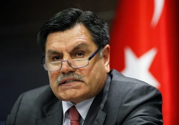 Haftanın iz bırakanları