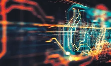 2020’de 165 girişime 139 milyon $ yatırım