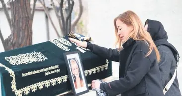 Yatalak annesini defalarca... Ünlülerin menajeri Selin Boronkay’ın itirazı kabul edildi