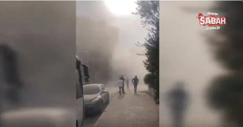 Izmir Elektrik Kesintisi Haberleri Ve Izmir Elektrik Kesintisi Haber Basliklari