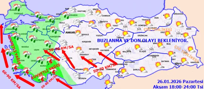 son-dakika-hava-durumu-uyarisi-meteorolojiden-kis-kabusu-alarmi-istanbul-icin-tarih-verildi-tam-5-gun-surecek-1769407435576.png (757×332)