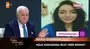 Öykü Gürman'dan Nihat Hatipoğlu'na hülle sorusu | Video