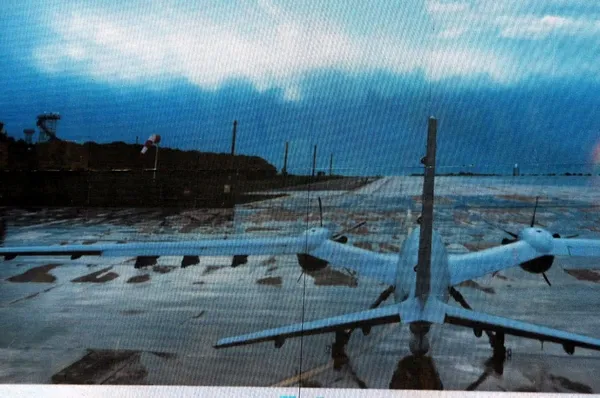 selcuk-bayraktar-iranda-helikopter-enkazinin-bulunmasini-degerlendirdi-1716305048135.jpg