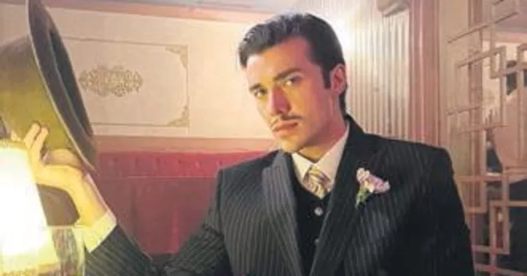 Müziğin sınırlarını zorlayan dörtlü