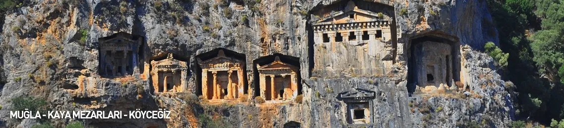 Mugla Haber Son Dakika Mugla Haberleri Guncel Haberler
