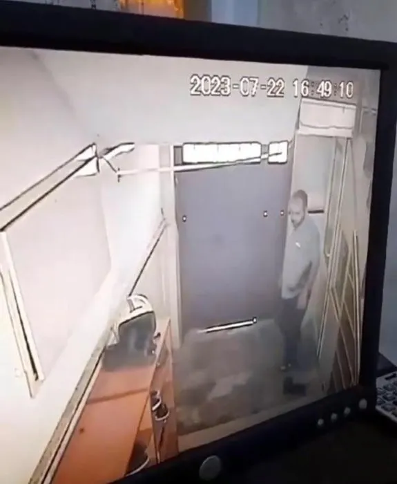 HÜDA PAR'a alçak saldırıda yeni gelişme! Saldırganın ifadesi ortaya çıktı: İçimden bir ses, ‘Git, bunları öldür’ dedi