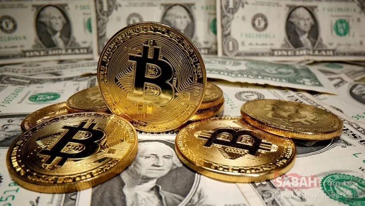 SON DAKİKA HABERİ | Kripto para için düğmeye basıldı: İşte kripto paralar için atılacak adımlar