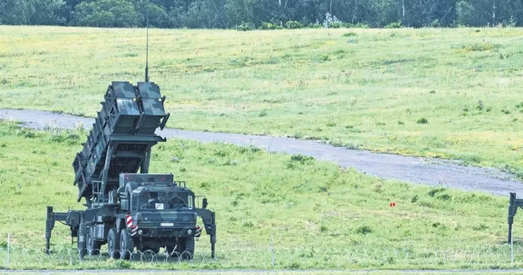 Yunanistan’dan haddini aşan açıklama