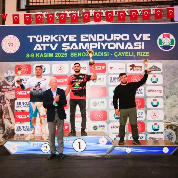 senoz-vadisinde-turkiye-enduro-ve-atv-sampiyonasi-tamamlandi-1762763444242.jpg