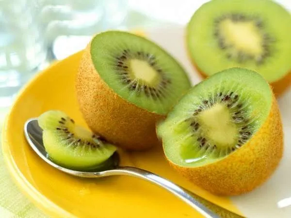 Hangi meyve hangi hastalığa iyi geliyor?