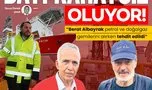 Yaylada sohbet | Yavuz Donat yazdı