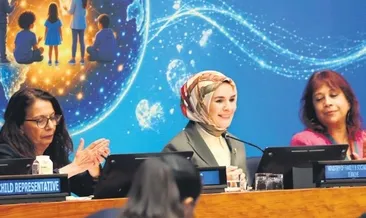 Dijital şiddet sınır tanımıyor