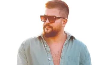 ‘Rap’ın küfürbazlığı sıktı!’