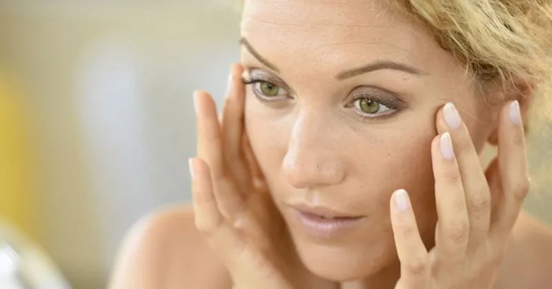 cilt kirisikliklari neden olur nasil