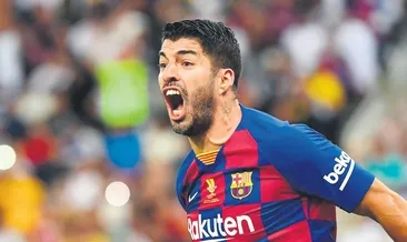 Bizimkisi bir aşk hikayesi