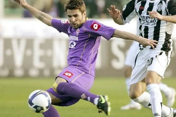 İşte günün transfer bombaları 05/07/2009