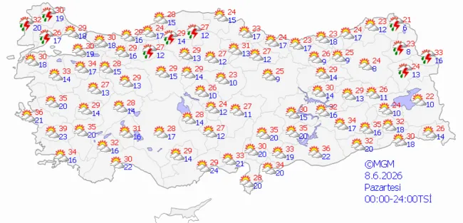 son-dakika-hafta-sonu-hava-durumu-nasil-olacak-meteroloji-yeni-haritayi-paylasti-kavurucu-sicak-ve-saganak-ayn-1780553724885.png (790×381)