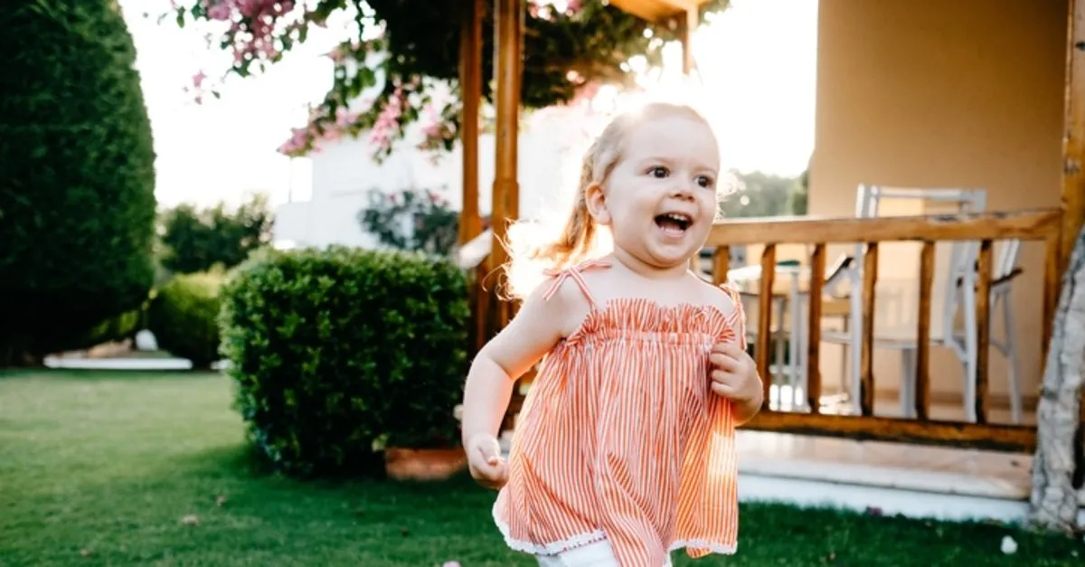 modern kiz bebek isimleri listesi modern kiz bebek isim onerileri saglik haberleri