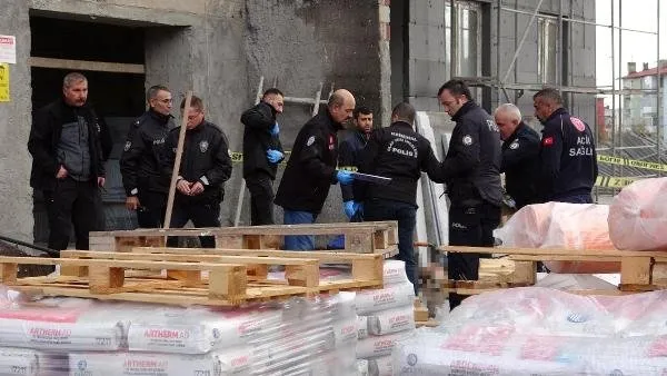 SON DAKİKA! Erzurum’da 19 yaşındaki Dilara’nın sır ölümü! İntihara mı sürüklendi? Dikkat çeken ’yasak aşk’ detayı...