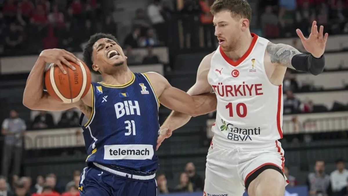 Onuralp Bitim, aday kadrodan çıkarıldı!