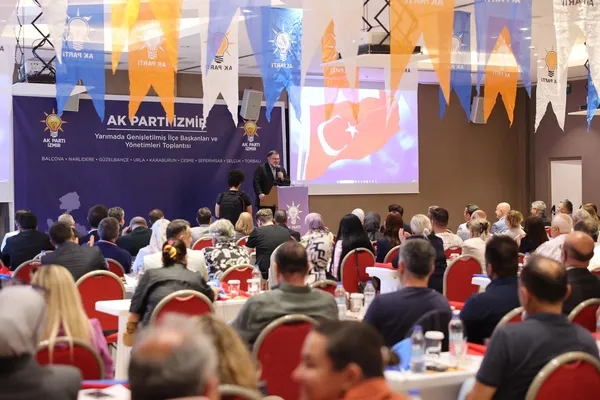 baskan-saygilidan-yarimada-cikarmasi-hukumet-yatirimlarini-gezdi-chp-belediyeciligine-yuklendi-1781804640580.jpg
