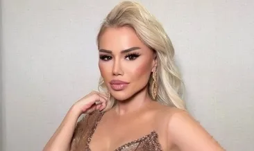 ‘Eskiden şöhret olmak daha zordu’