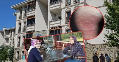 Zonguldak’ta anne ve anneannesini vahşice öldürmüştü! Rabia Çataklı ifadesinde her şeyi anlattı: Eve böyle çağırmış!