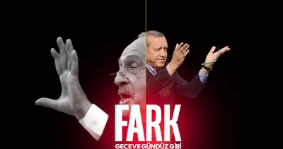 Şok gelişme: Depremzede linçine CHP makamları da katıldı! İşte zihniyet farkı...