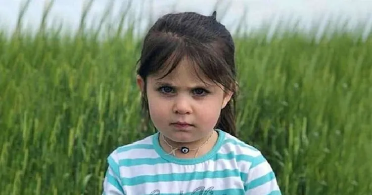 Leyla’nın ölümü hala aydınlatılamadı