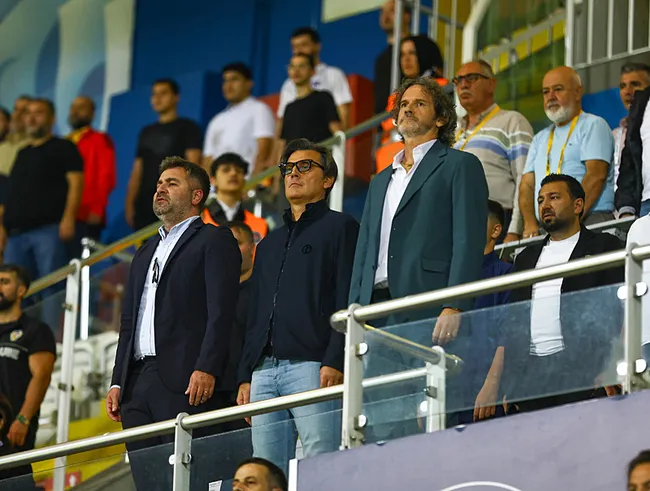 kasimpasa-konyaspor-macinda-gol-sesi-cikmadi-emre-belozoglu-tarihte-bir-ilki-yasatti-1789757921840.jpg