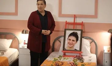 Kırgın Çiçekler 94 . son yeni bölüm tamamı izle tek parça olarak hemen izle