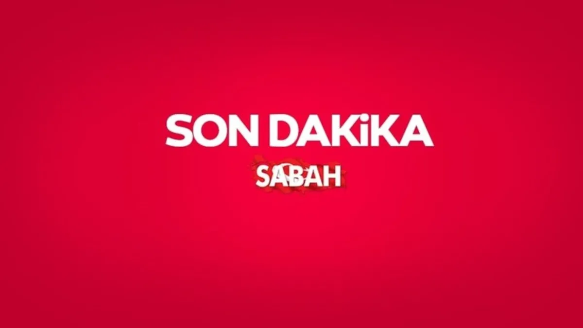 Son dakika! İçişleri Bakanlığı açıkladı: 60 suçlu yakalanarak Türkiye'ye iade edildi