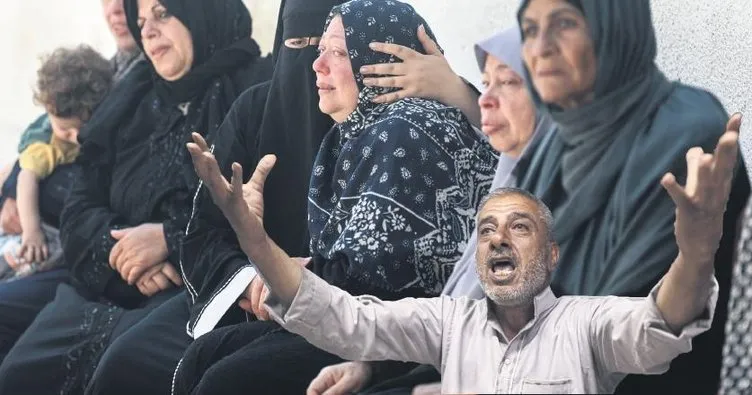 Siyonizm şeytandır