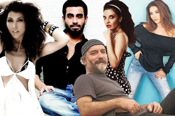 Hafta sonu rotası