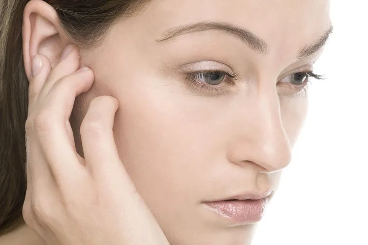 Kulak çınlaması neden olur? Kulak çınlaması neye işaret?
