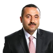 ADEM ÖNAL