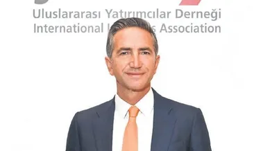 7.1 milyar dolar yatırım hamlesi