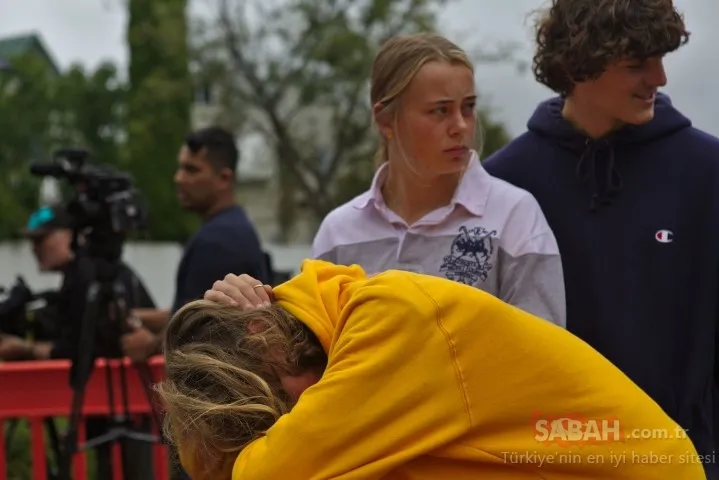 Yeni Zelanda katliamının şifreleri çözülüyor! Manifestodaki ABD ayrıntısı...